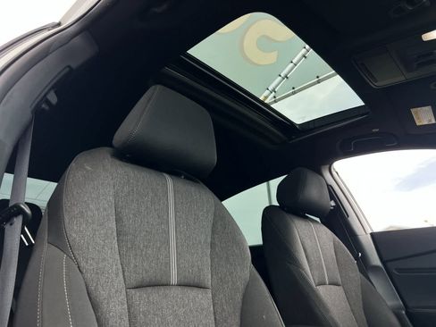 Used 2023 Honda Accord Sport image 17