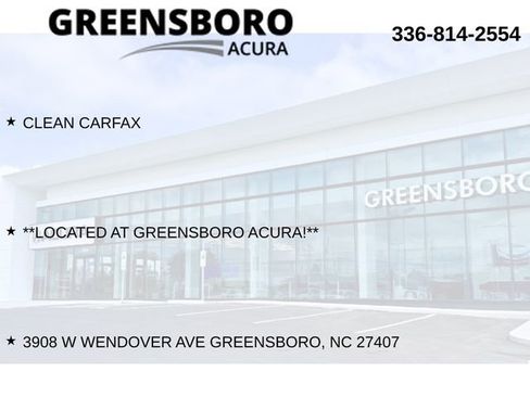 Used 2024 Land Rover Range Rover Sport SE image 5