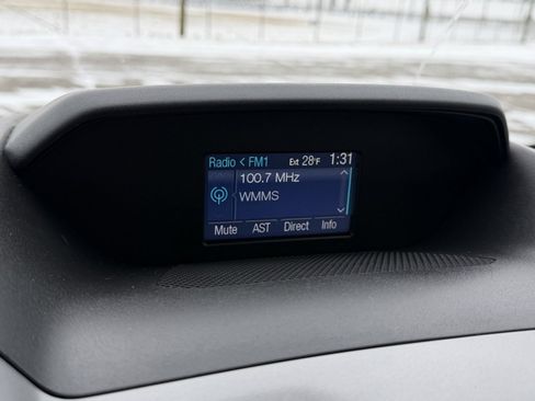 Used 2015 Ford Transit 150 XLT image 41