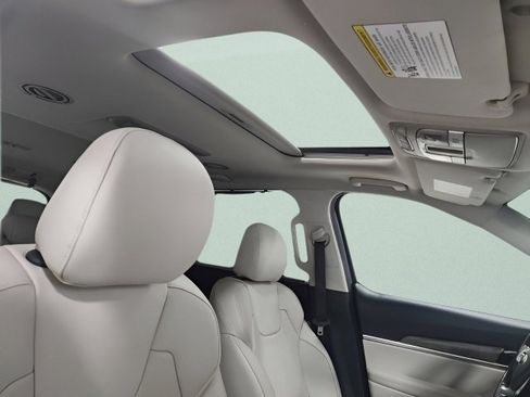 Used 2020 Kia Telluride EX image 6