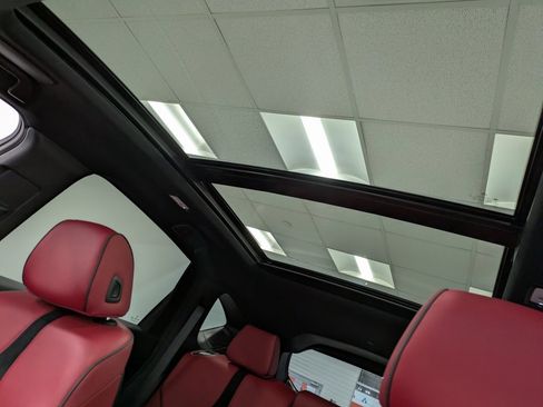 Used 2023 Acura RDX A-Spec image 21