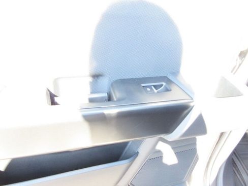 New 2025 Ford F150 STX w/ STX Black Appearance Package image 20