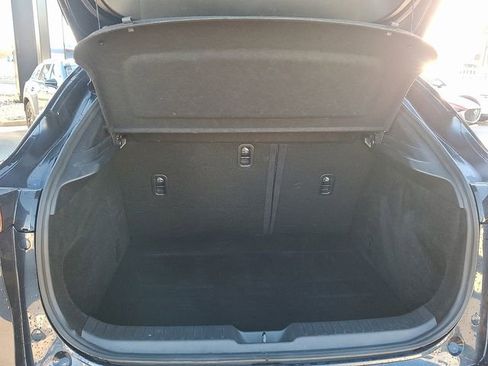 Used 2024 MAZDA CX-30 AWD 2.5 S w/ Preferred Package image 28