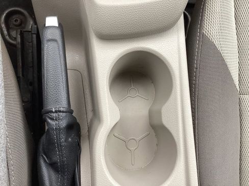 Used 2012 Ford Focus SE image 29