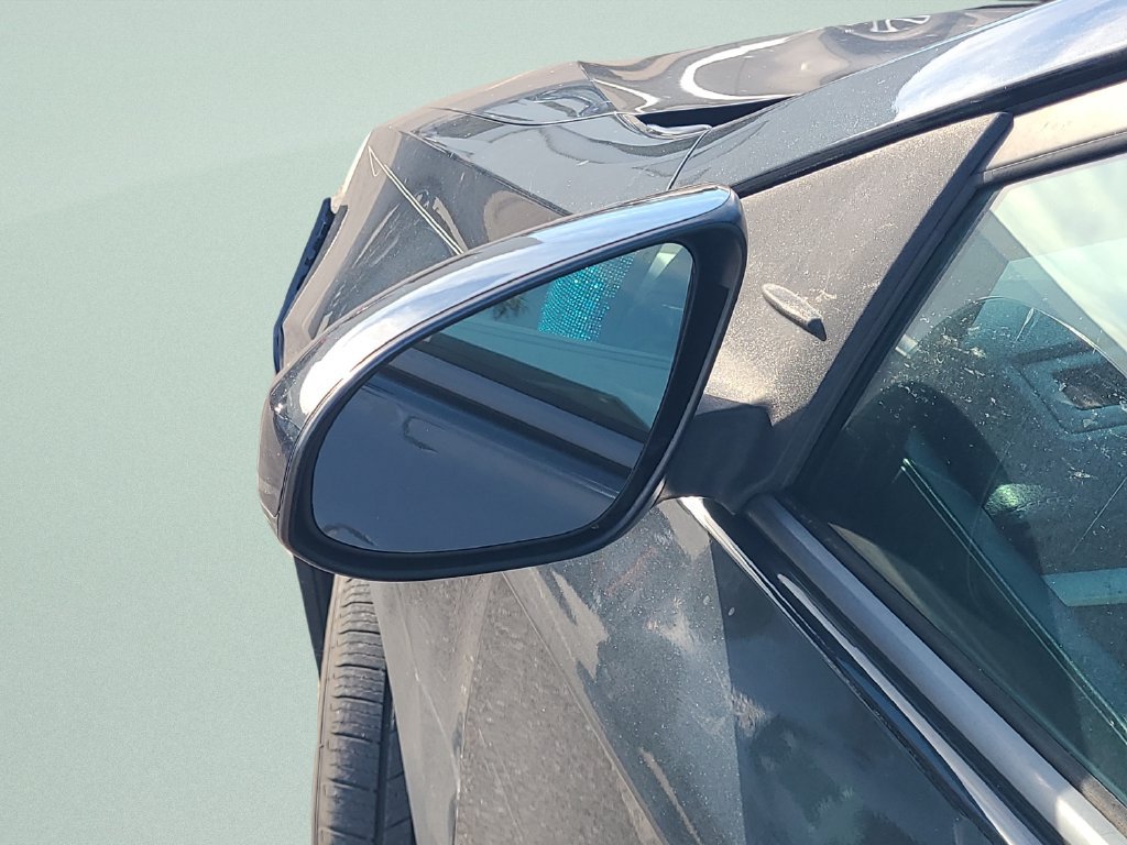 Used 2014 Toyota Corolla L FWD image 9