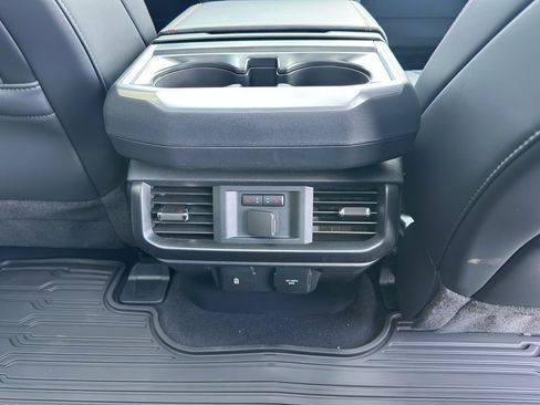 New 2026 Ford F150 Raptor image 38