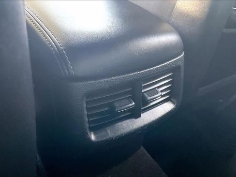 Used 2019 Dodge Challenger GT w/ Performance Handling Group image 34