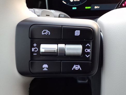 New 2026 Hyundai Santa Fe Calligraphy image 28