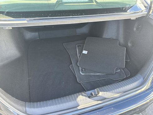 Used 2023 Honda Accord EX-L image 15