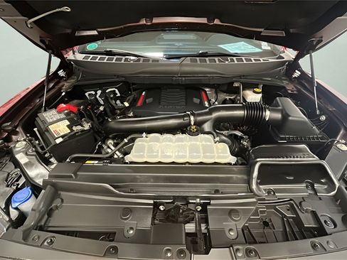 Used 2022 Ford F150 Raptor w/ Torsen Package image 27