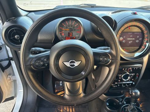 Used 2015 MINI Cooper Paceman image 16