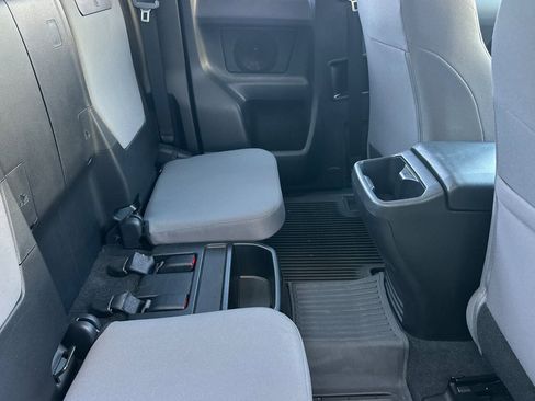 Used 2023 Toyota Tacoma SR image 18