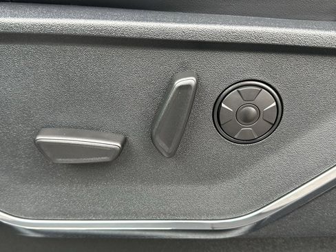 New 2026 Ford F350 Platinum image 20