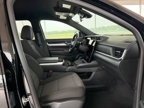 Used 2026 GMC Terrain Elevation FWD image 10