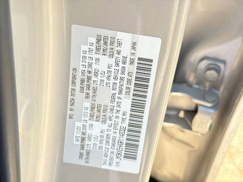 Used 2024 MAZDA CX-90 Plug-In Hybrid w/ Premium Plus AWD/4WD image 35