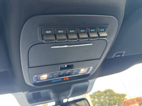 Used 2025 Ford F150 Raptor R w/ Equipment Group 803A Raptor R image 28