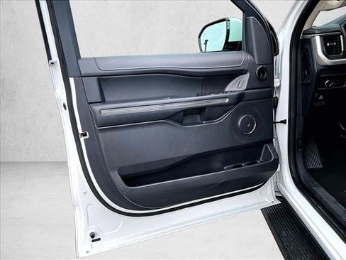 Used 2024 Ford Expedition XLT RWD image 17