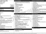 Used 2020 Hyundai Tucson SEL w/ Cargo Package image 4