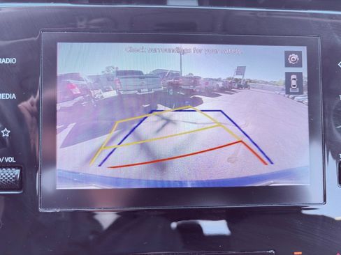 Used 2024 Hyundai Tucson SEL image 26