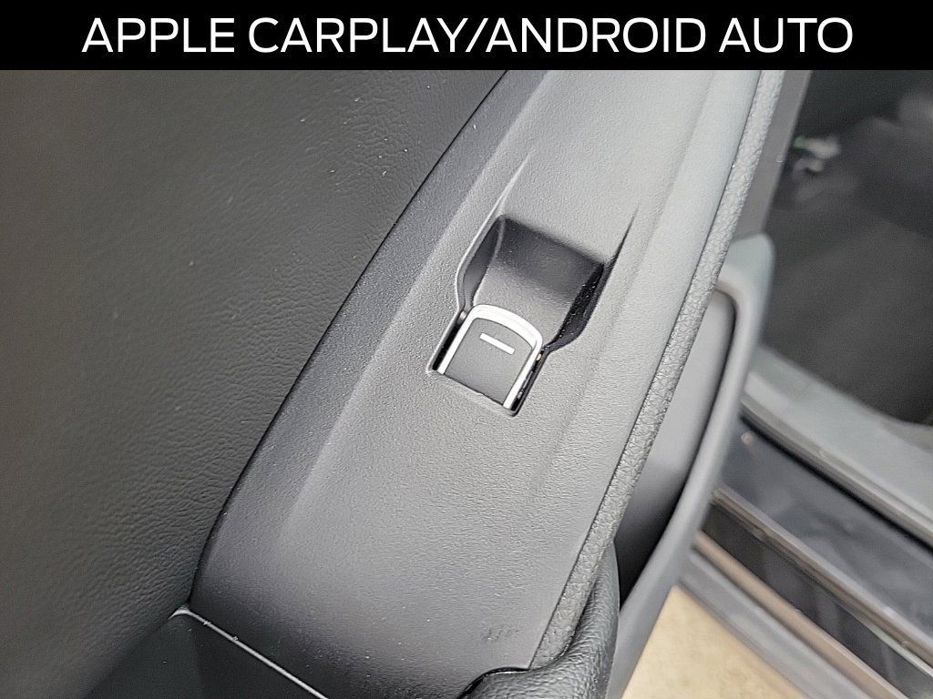 Used 2021 Honda Accord Sport Special Edition image 14