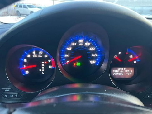 Used 2004 Acura TL image 19