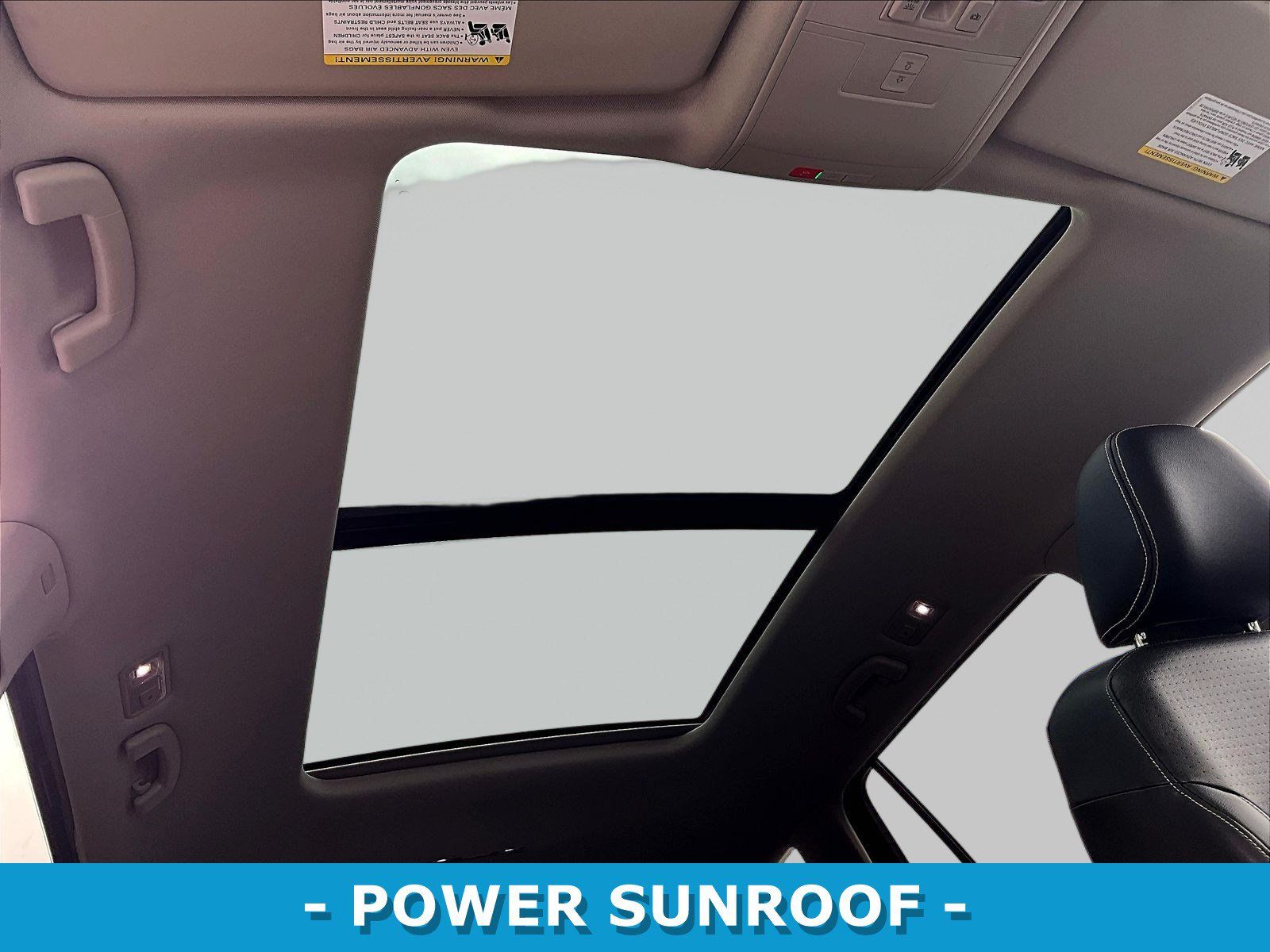 Used 2021 Volkswagen Atlas SE w/ Panoramic Sunroof Package AWD/4WD image 28