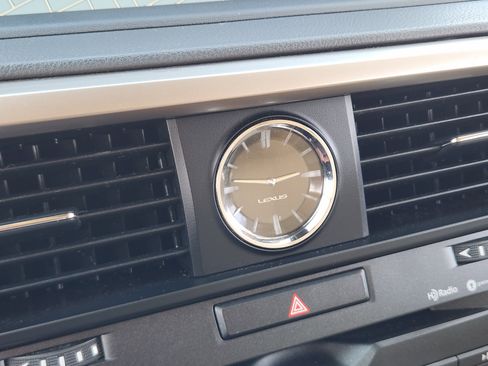 Used 2021 Lexus RX 350 FWD w/ Premium Package image 21