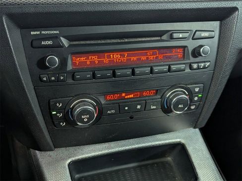 Used 2012 BMW 328i Coupe image 16