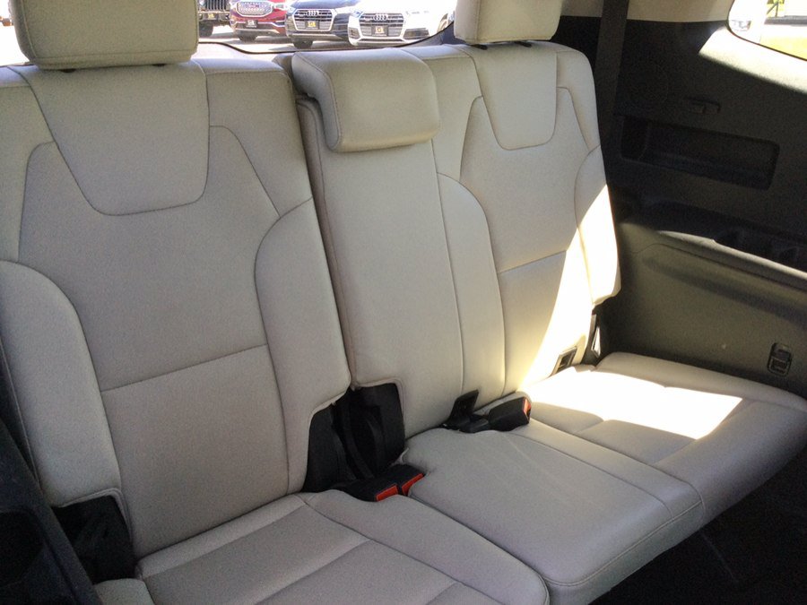 Used 2021 Kia Telluride S AWD/4WD image 26