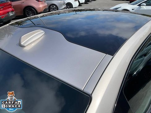 Used 2024 Polestar Polestar 2 AWD/4WD image 81