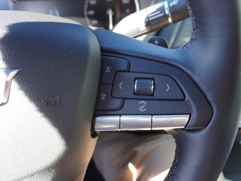 Used 2023 Cadillac CT4 Luxury w/ Sun And Sound Package image 23