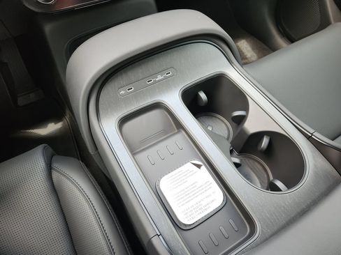 New 2026 Hyundai Palisade XRT Pro AWD/4WD image 19