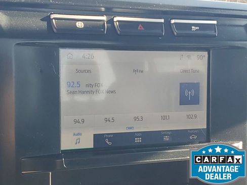 Used 2024 Ford F350 XLT image 31