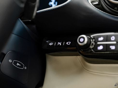 Used 2022 Ferrari 812 GTS RWD image 80