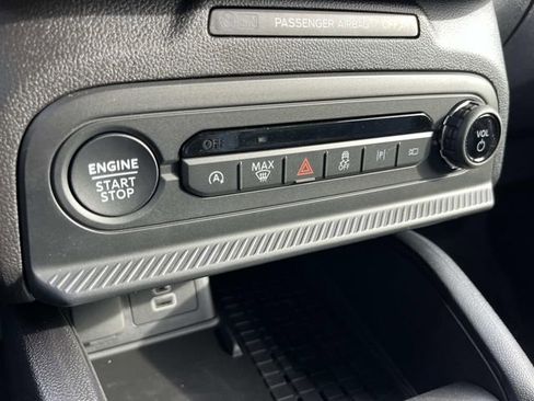 New 2025 Ford Bronco Sport Outer Banks w/ Outer Banks Tech Package+ image 30