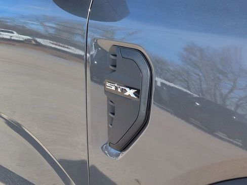 New 2025 Ford Ranger XL w/ Trailer Tow Package image 12