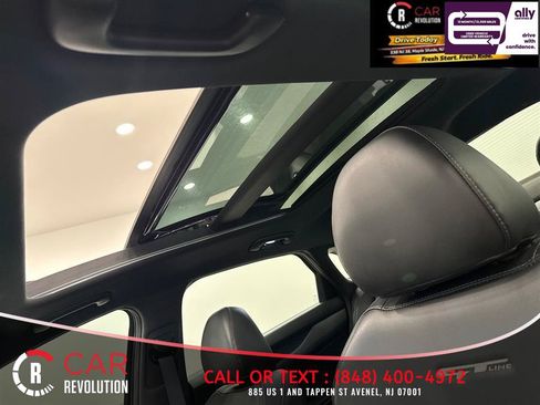 Used 2022 Kia K5 GT-Line w/ GT-Line Awd Premium Package image 50