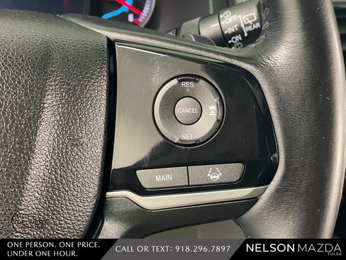 Used 2019 Honda Pilot Touring image 26