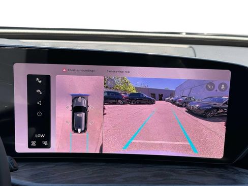 New 2026 Audi Q5 Premium Plus AWD/4WD image 27
