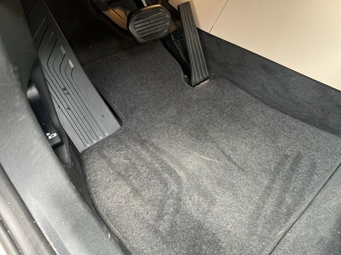 Used 2025 BMW X1 xDrive28i w/ Convenience Package image 17