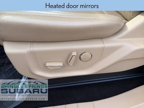 Used 2018 Ford F250 Lariat image 45