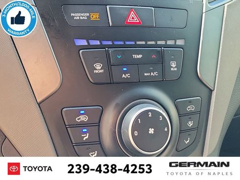 Used 2018 Hyundai Santa Fe Sport AWD/4WD image 32