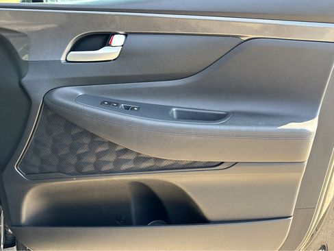 Used 2023 Hyundai Santa Fe SEL image 10