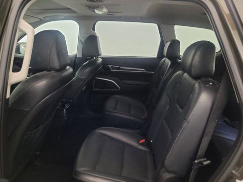 Used 2022 Kia Telluride S AWD/4WD image 18
