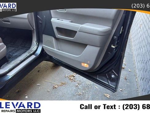 Used 2013 Honda Pilot EX-L image 34