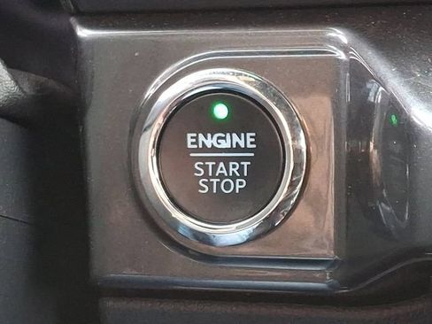 Used 2023 Ford F150 XLT w/ Equipment Group 302A High AWD/4WD image 23