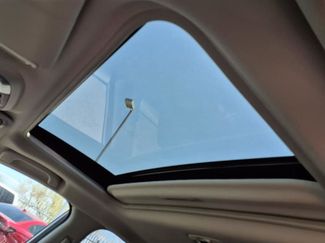 New 2025 Subaru Crosstrek 2.5i Limited w/ Popular Package #3A video 2