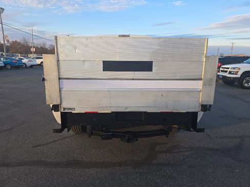 Used 2014 Ford F250 XL w/ Power Equipment Group image 7