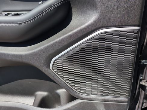 New 2026 Jeep Grand Cherokee Limited Reserve image 27