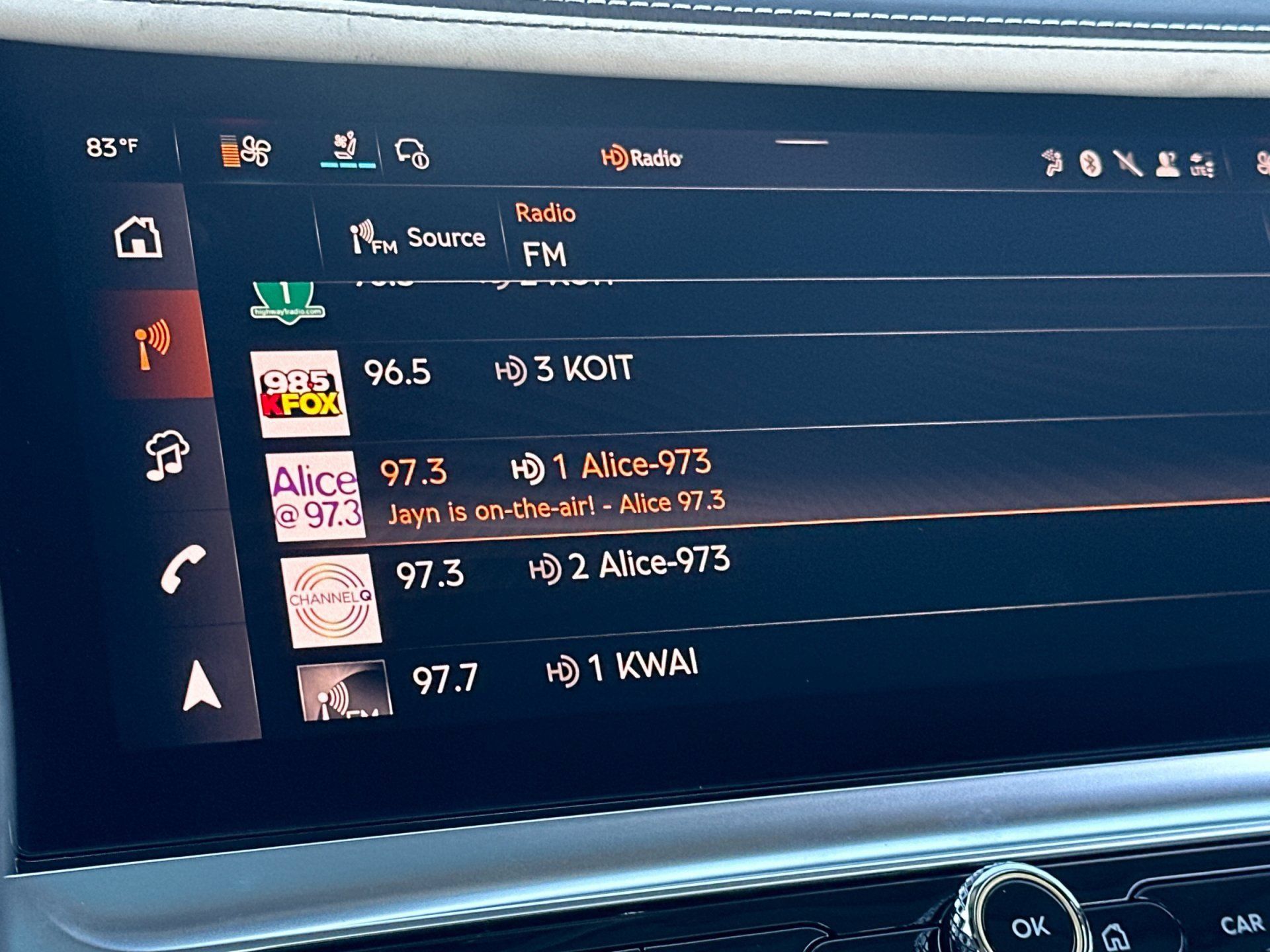 New 2026 Bentley Continental GT Azure AWD/4WD image 20